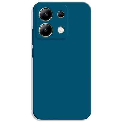 funda-xiaomi-redmi-note-13-4g-square-liquid-premium-azul