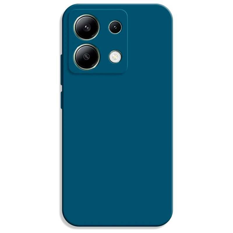 funda-xiaomi-redmi-note-13-4g-square-liquid-premium-azul
