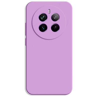 funda-realme-12-5g-square-liquid-premium-lavanda