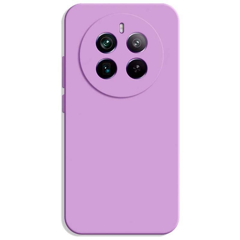 funda-realme-12-5g-square-liquid-premium-lavanda