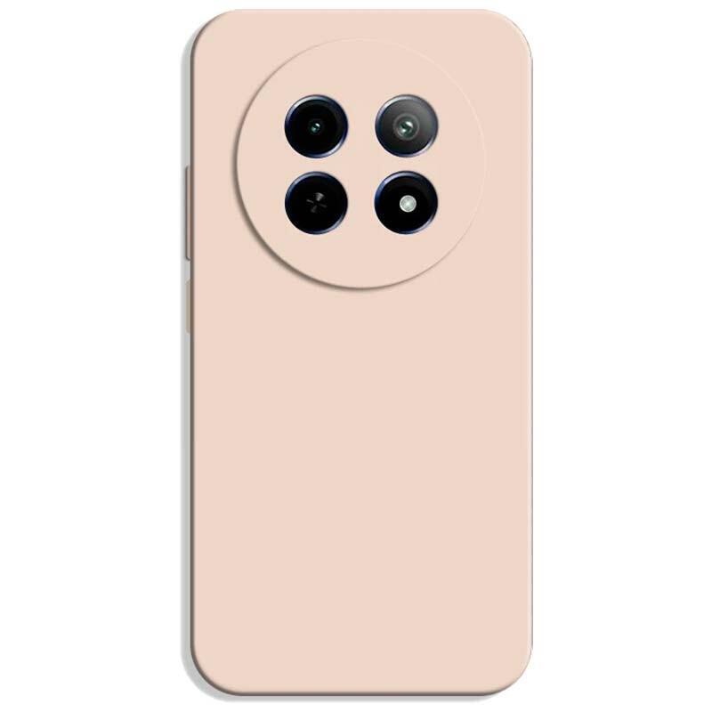 funda-realme-12-5g-12x-5g-square-liquid-premium-rosa