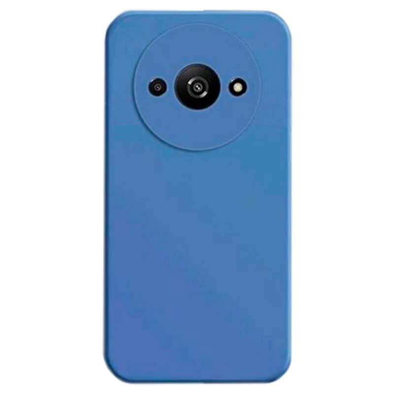 funda-xiaomi-redmi-a3-square-liquid-premium-azul