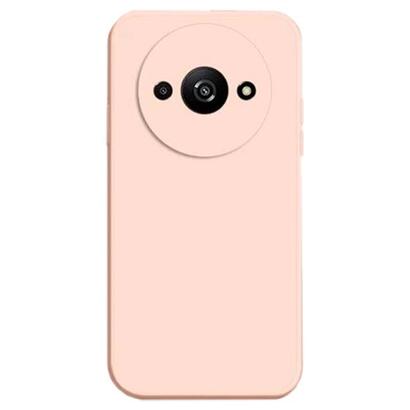 funda-xiaomi-redmi-a3-square-liquid-premium-rosa