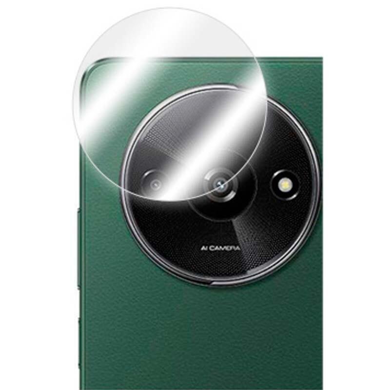 protector-de-camara-xiaomi-redmi-a3-poco-c61