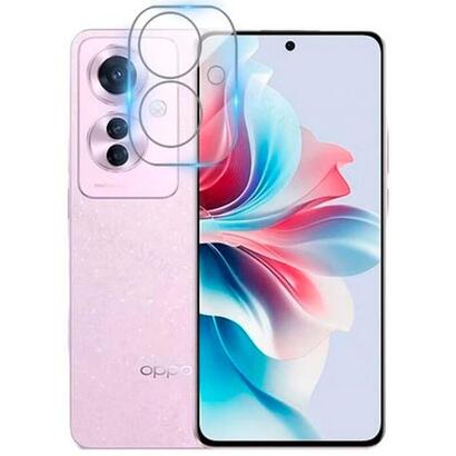protector-de-camara-oppo-reno11-f-5g