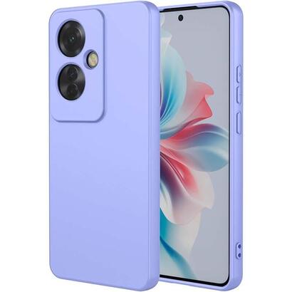 funda-oppo-reno11-f-5g-square-liquid-premium-lavanda
