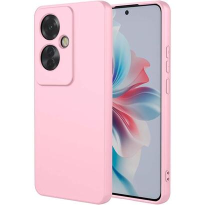 funda-oppo-reno11-f-5g-square-liquid-premium-rosa
