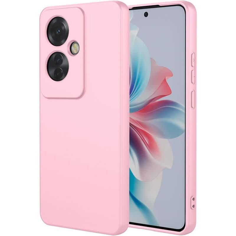funda-oppo-reno11-f-5g-square-liquid-premium-rosa