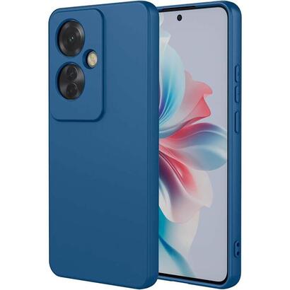 funda-oppo-reno11-f-5g-square-liquid-premium-azul