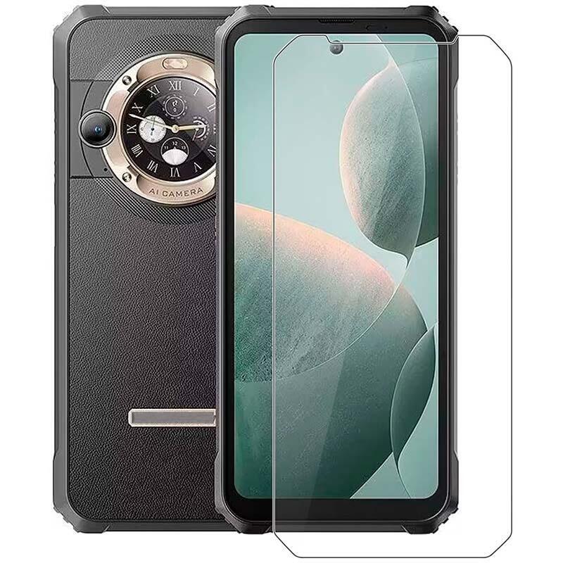 protector-de-cristal-templado-blackview-bl9000-bl9000-pro