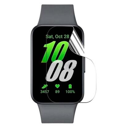 protector-de-pantalla-samsung-galaxy-fit-3