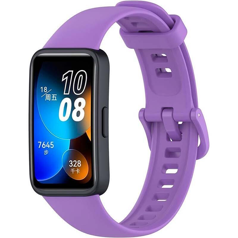 correa-huawei-band-8-band-9-silicona-morado