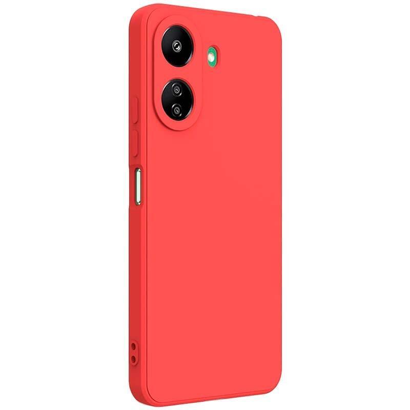 funda-xiaomi-redmi-13c-poco-c65-square-liquid-premium-rojo