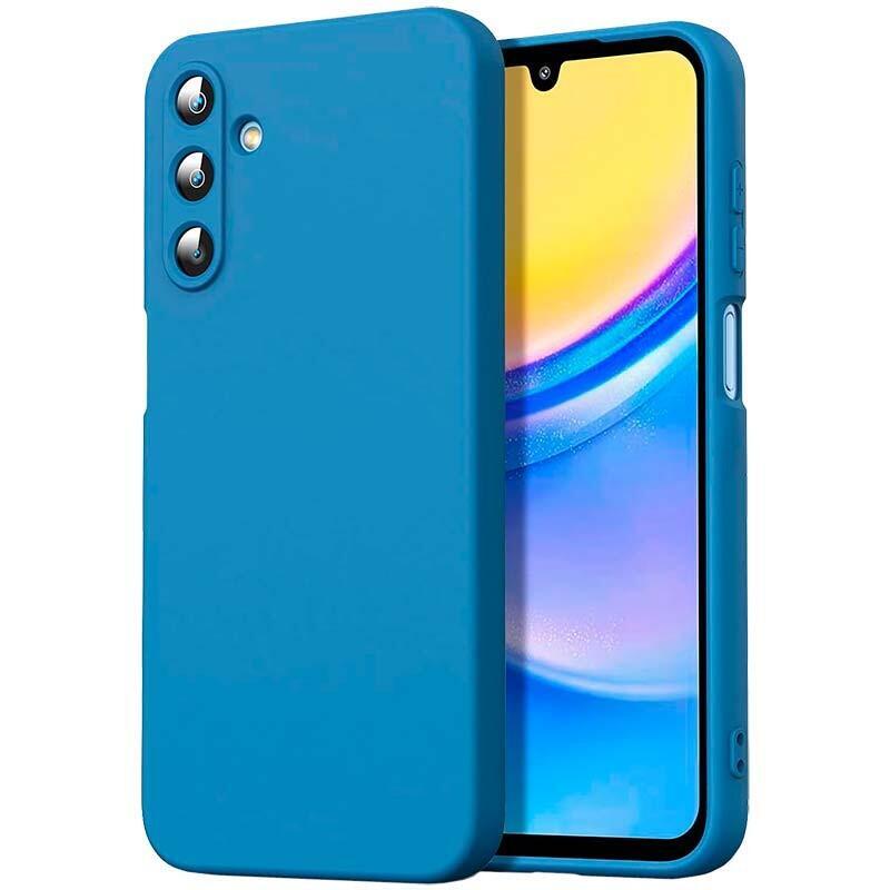 funda-suave-samsung-galaxy-a15-4g-a15-5g-square-liquid-premium-azul
