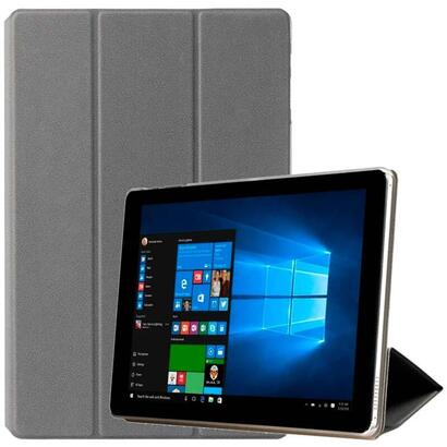 funda-inteligente-chuwi-hi10-x-hi10-air-hi10-pro-con-soporte-negro