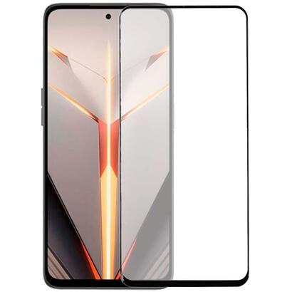 protector-de-cristal-templado-zte-nubia-neo-2-5g-full-screen-3d