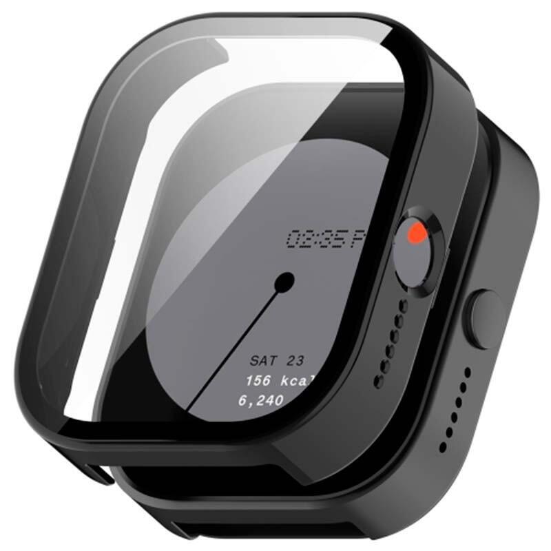 funda-pc-cristal-templado-cmf-by-nothing-watch-pro-negro