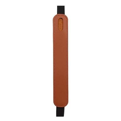 funda-pu-para-stylus-pen-universal-con-banda-elastica-marron