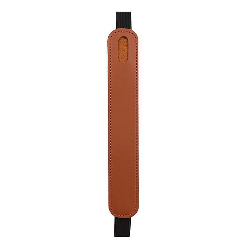 funda-pu-para-stylus-pen-universal-con-banda-elastica-marron