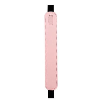 funda-pu-para-stylus-pen-universal-con-banda-elastica-rosa