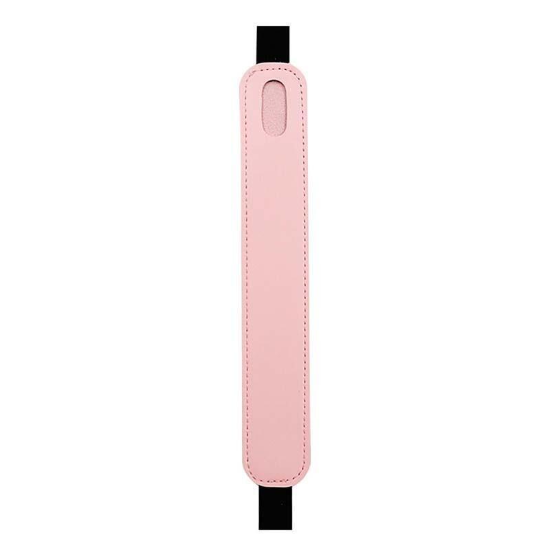 funda-pu-para-stylus-pen-universal-con-banda-elastica-rosa