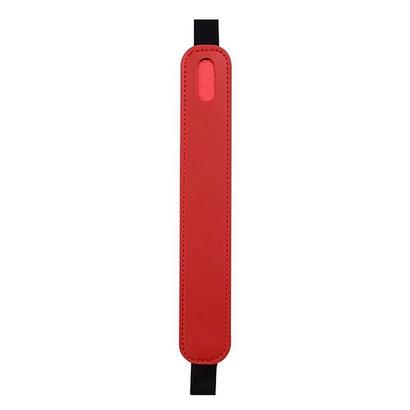 funda-pu-para-stylus-pen-universal-con-banda-elastica-rojo