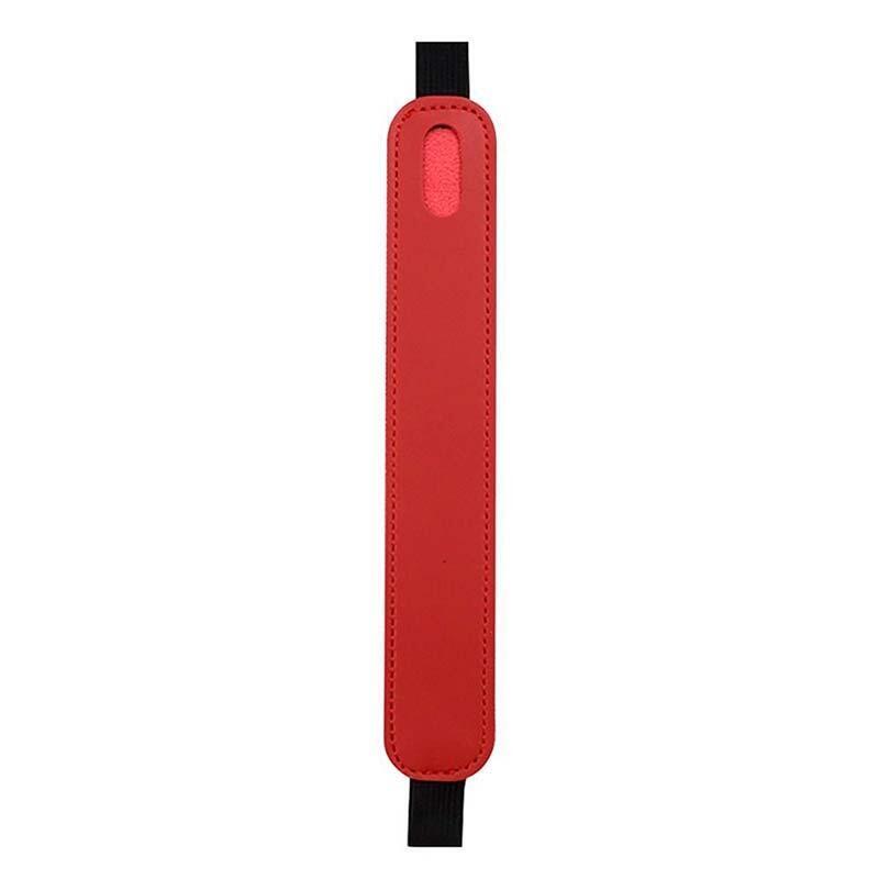 funda-pu-para-stylus-pen-universal-con-banda-elastica-rojo