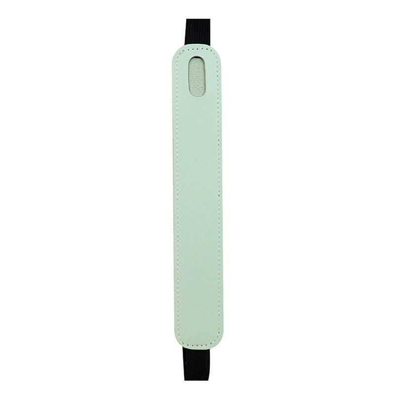 funda-pu-para-stylus-pen-universal-con-banda-elastica-verde