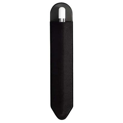 funda-adhesiva-para-stylus-pen-universal-con-tacto-suave-negro