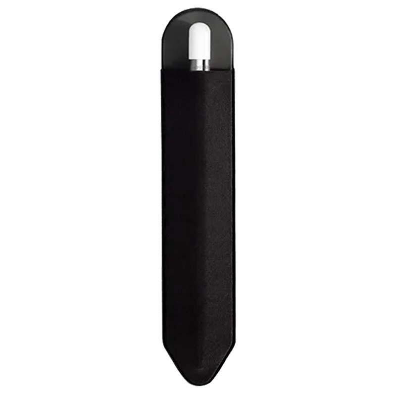 funda-adhesiva-para-stylus-pen-universal-con-tacto-suave-negro