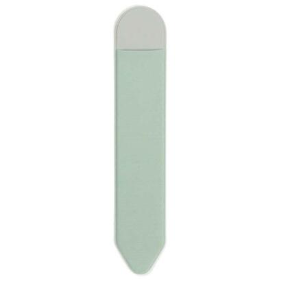 funda-adhesiva-para-stylus-pen-universal-con-tacto-suave-verde