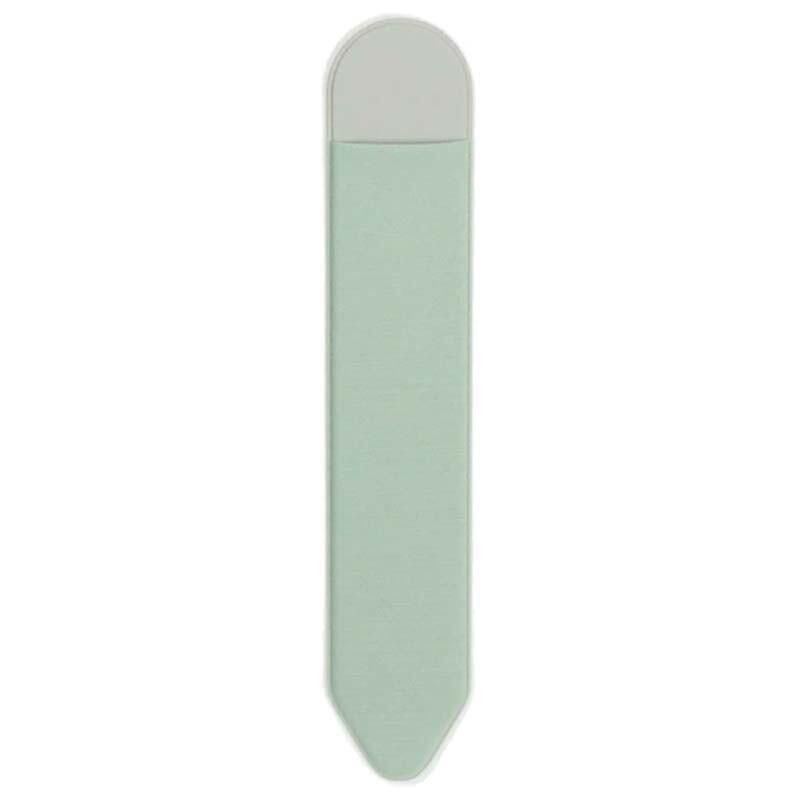 funda-adhesiva-para-stylus-pen-universal-con-tacto-suave-verde