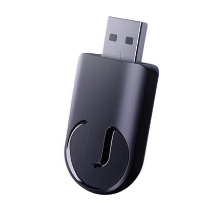 xuda-a5-mini-carplay-box