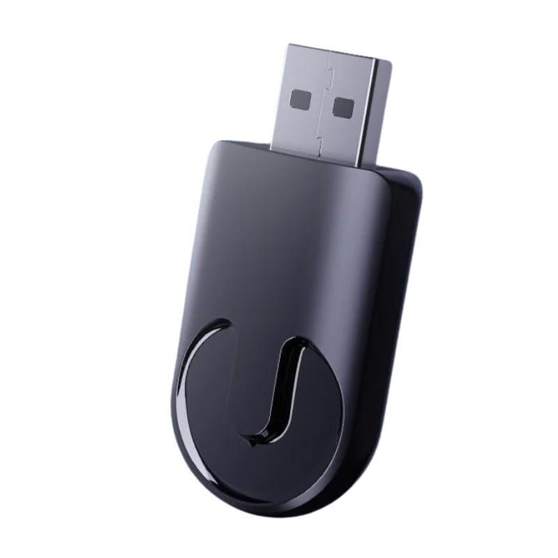 xuda-a5-mini-carplay-box