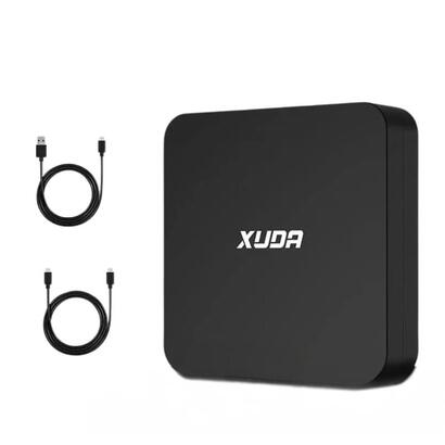 xuda-a5-lite-smart-box