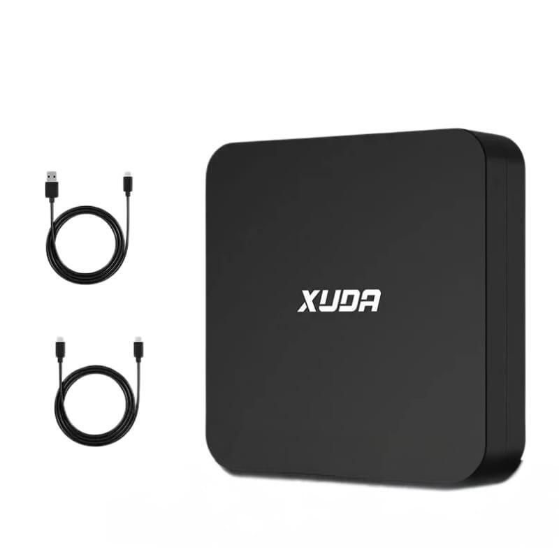 xuda-a5-lite-smart-box