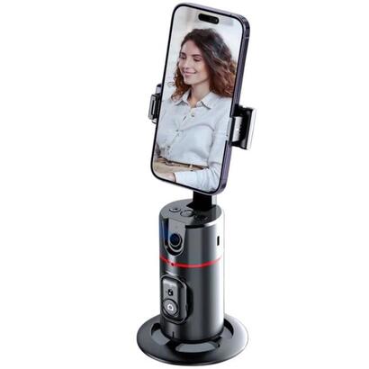 soporte-de-seguimiento-automatico-gimbal-p02-con-control-remoto-360