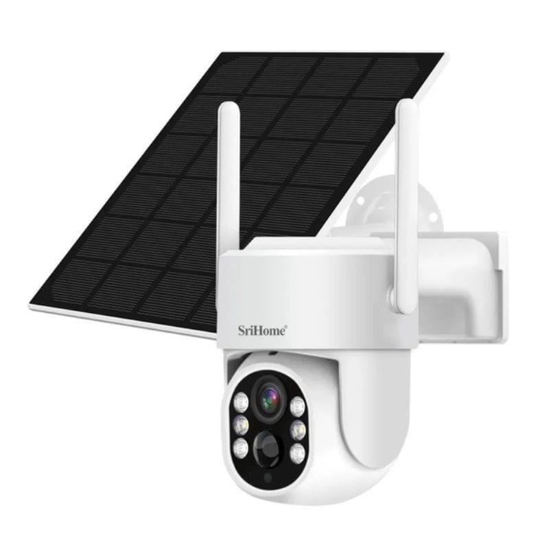 sricam-dh005-4mp-wifi-ip66-solar