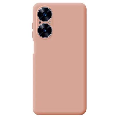 funda-realme-c67-4g-square-liquid-premium-rosa
