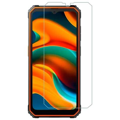 protector-de-cristal-templado-blackview-bv9200