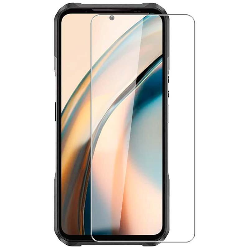 protector-de-cristal-templado-doogee-v20s