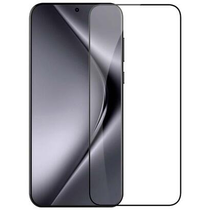 protector-de-cristal-templado-huawei-pura-70-pro-5g-full-screen-3d