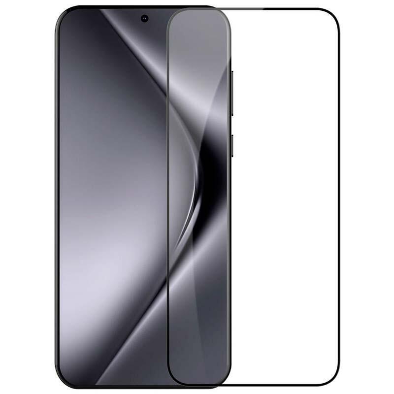 protector-de-cristal-templado-huawei-pura-70-pro-5g-full-screen-3d