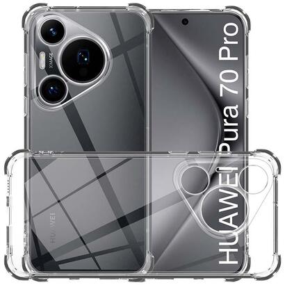 funda-de-silicona-reinforced-huawei-pura-70-pro-5g