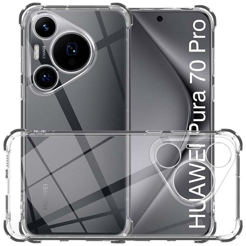 funda-de-silicona-reinforced-huawei-pura-70-pro-5g
