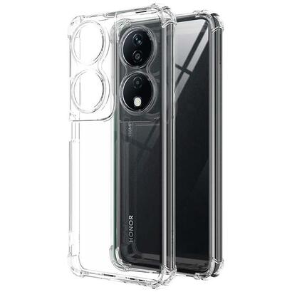 funda-de-silicona-reinforced-honor-x7b