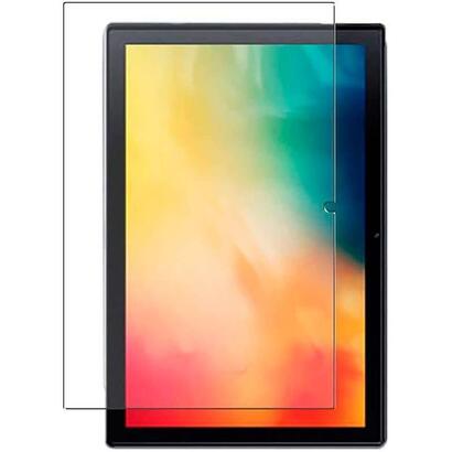 protector-de-cristal-templado-blackview-tab-9