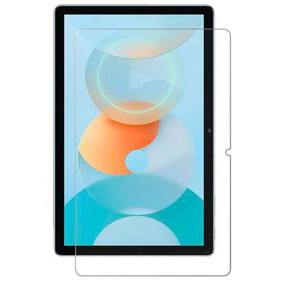 protector-de-cristal-templado-blackview-tab-30