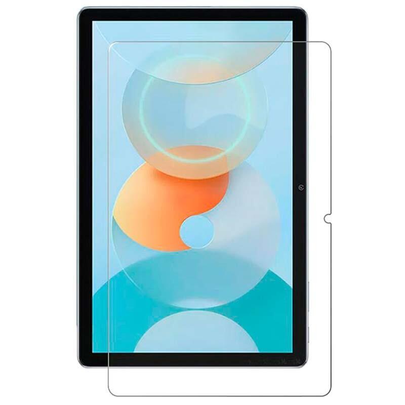 protector-de-cristal-templado-blackview-tab-30