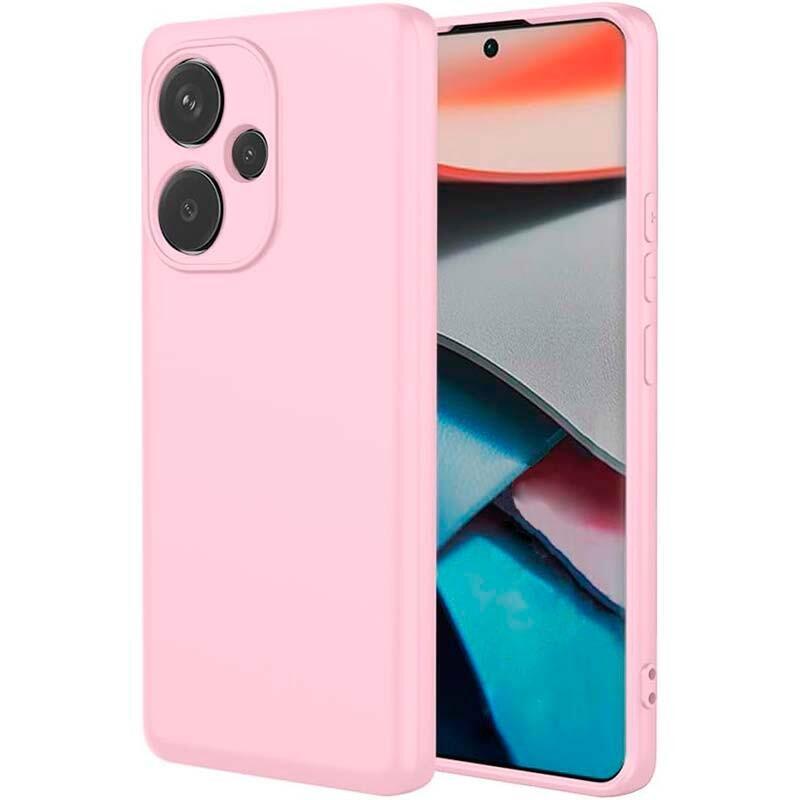 funda-xiaomi-poco-f6-5g-square-liquid-premium-rosa